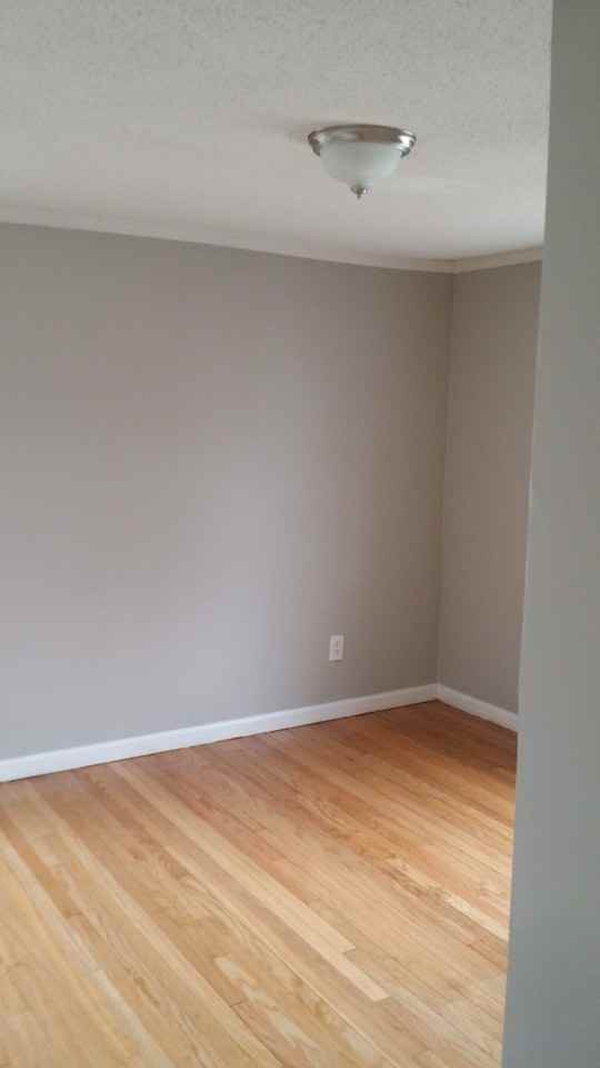 14520 Rosemont Ave - Photo 3 of 12