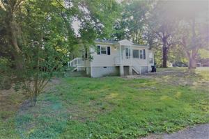 featured image of 3927 Strawberry Plains Rd