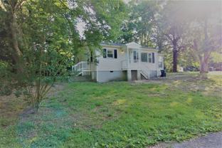 3927 Strawberry Plains Rd - Photo 1 of 1