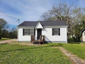 611 Shannon Ave - Photo 1 of 1