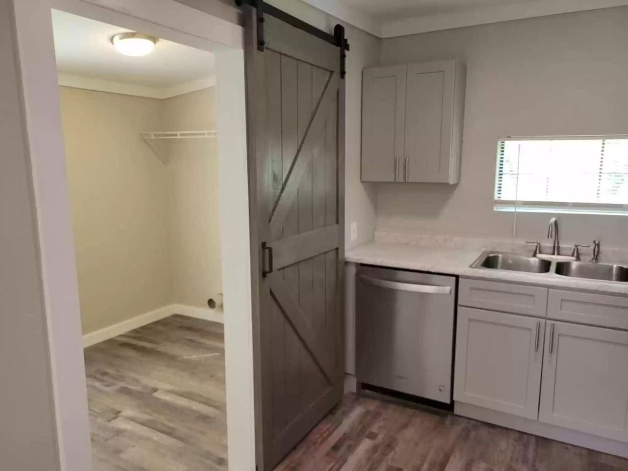 611 Shannon Ave - Photo 6 of 13