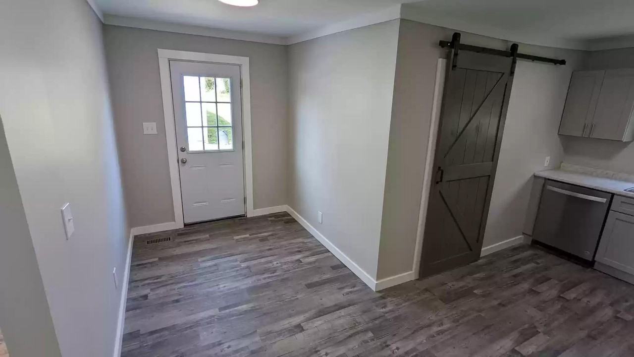 611 Shannon Ave - Photo 7 of 13
