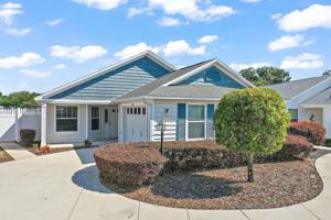 featured image of 1182 Merryweather Way