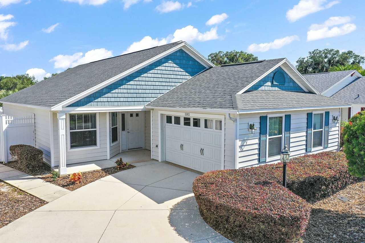 1182 Merryweather Way - Photo 3 of 27