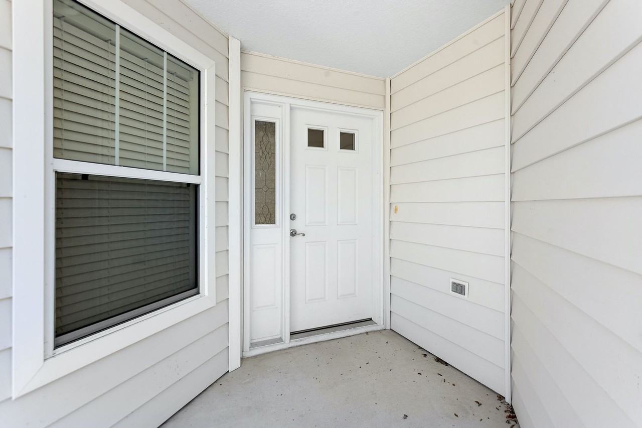 1182 Merryweather Way - Photo 4 of 27
