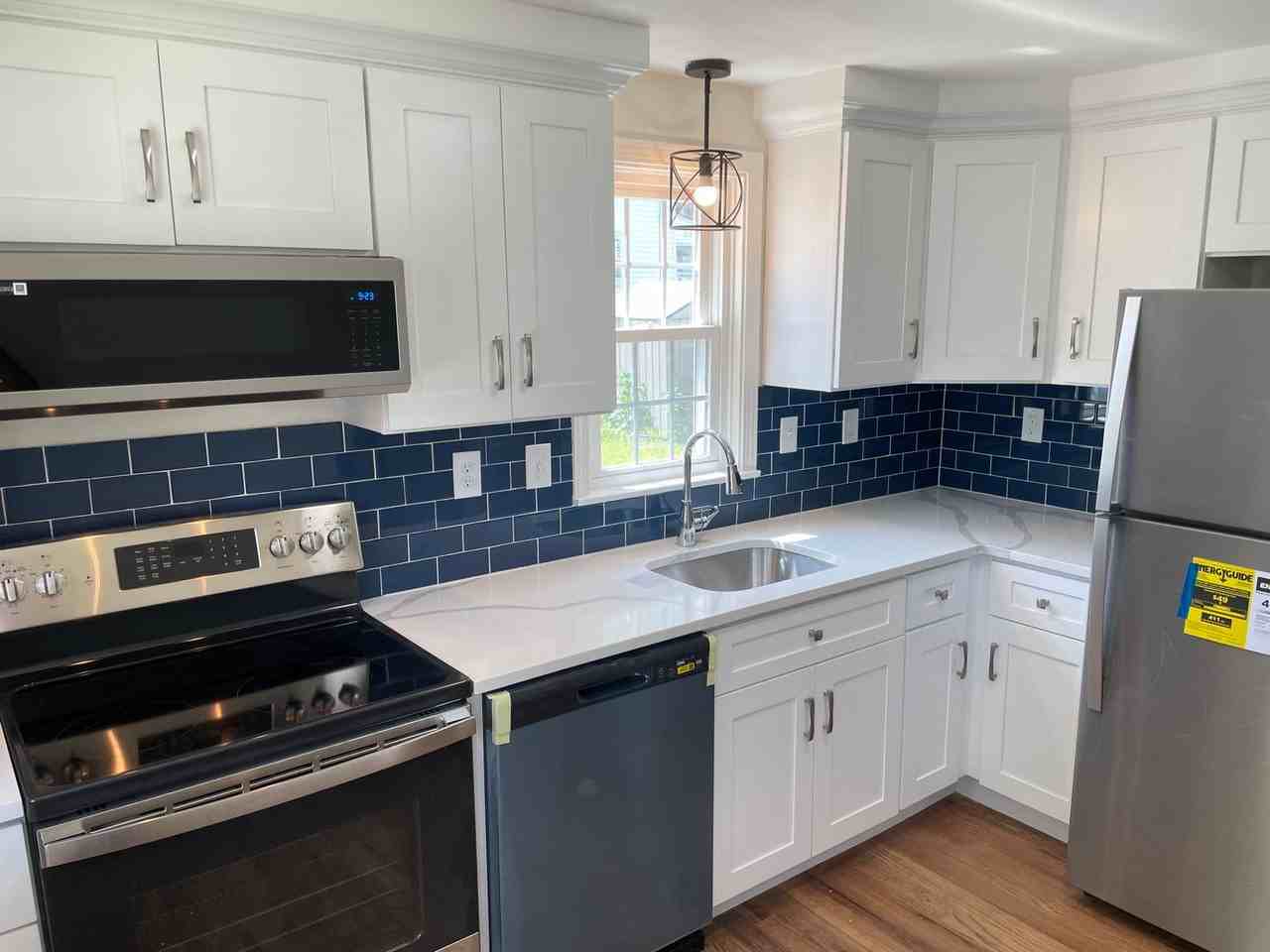 28 Durkin St - Photo 2 of 22