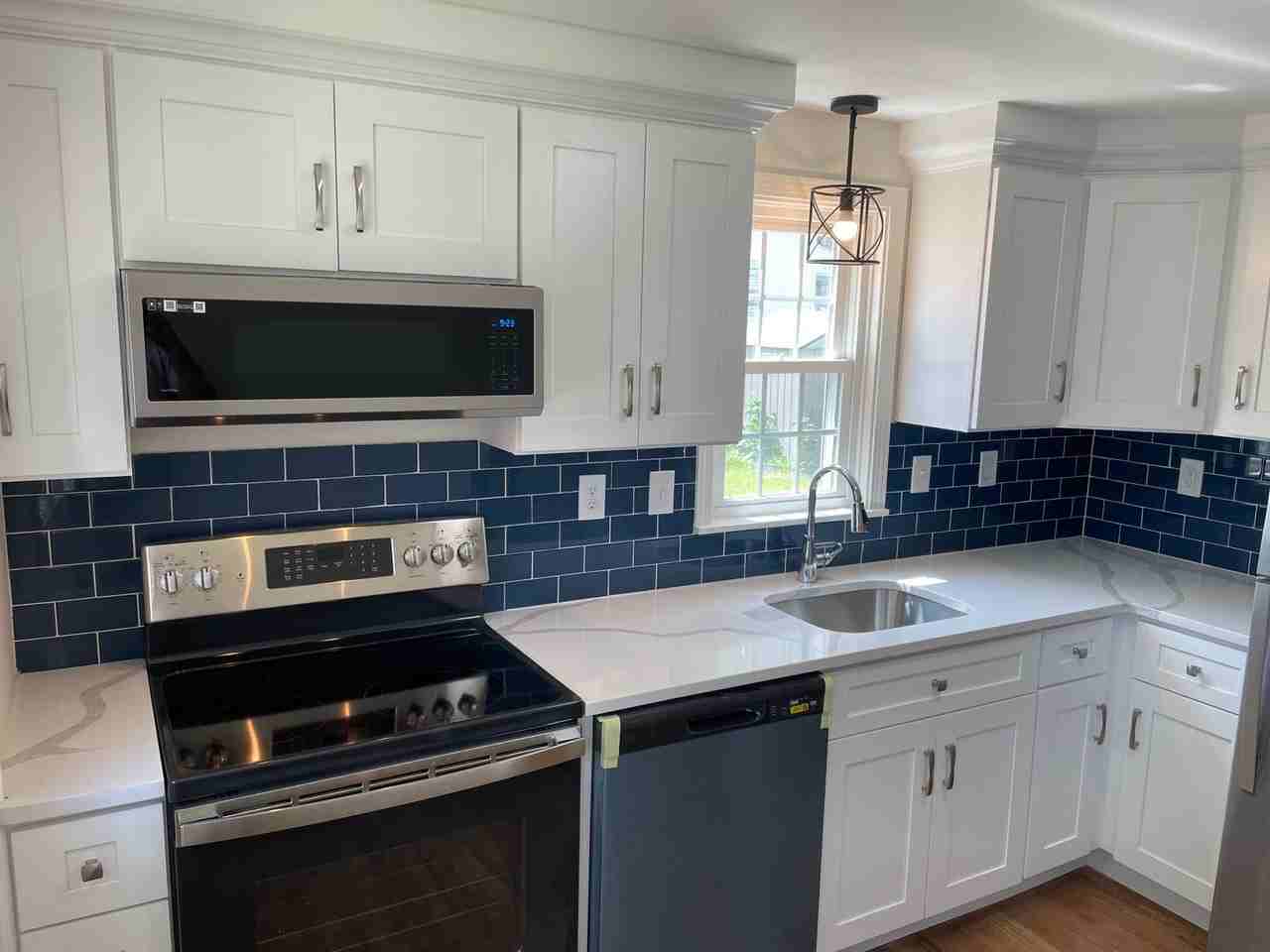 28 Durkin St - Photo 3 of 22