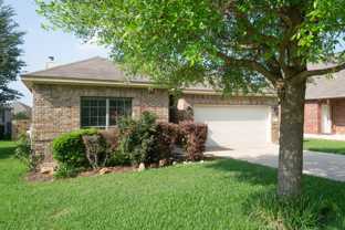 1078 Sussex Way - Photo 1 of 1
