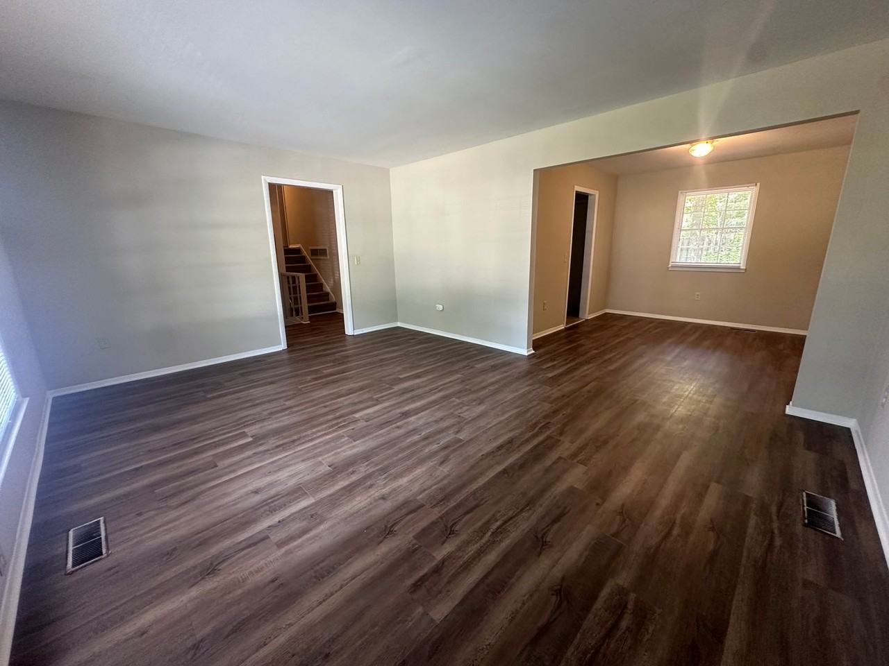 705 Buena Vista Dr - Photo 5 of 41