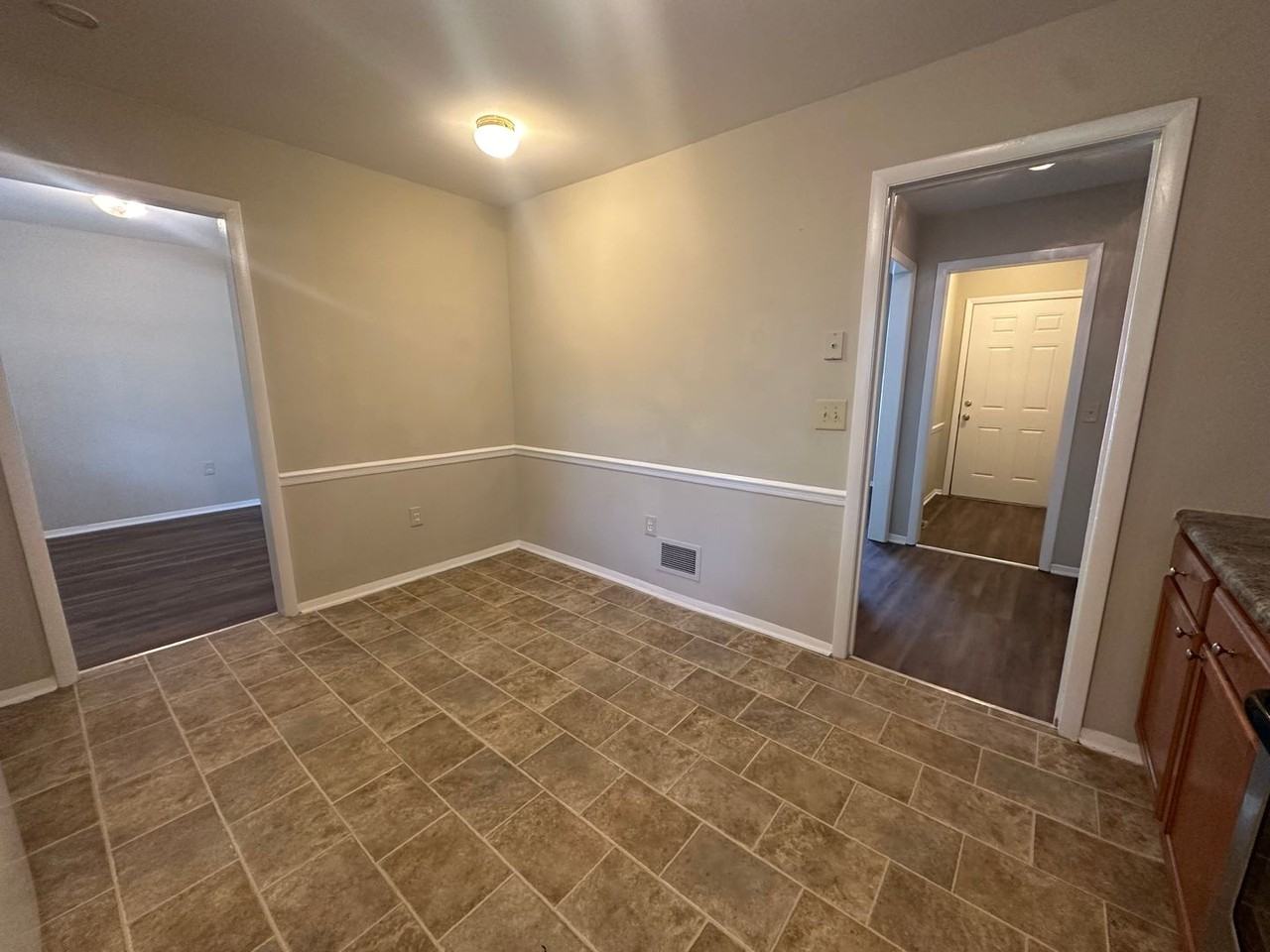 705 Buena Vista Dr - Photo 6 of 41