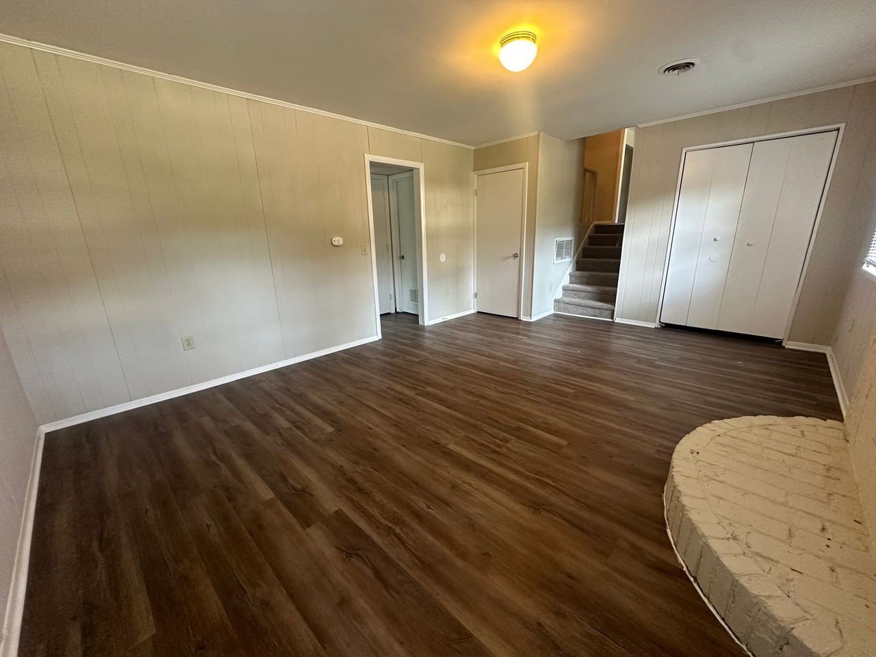 705 Buena Vista Dr - Photo 7 of 41