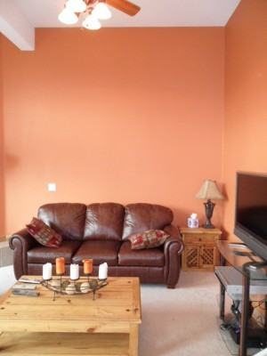 Gore Trl #A5 - Photo 2 of 16