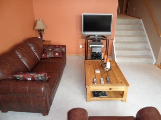 Gore Trl #A5 - Photo 3 of 16