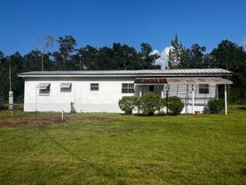 83 Franklin Dr - Photo 1 of 1