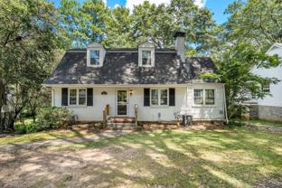 1968 N Decatur Rd Ne - Photo 1 of 1