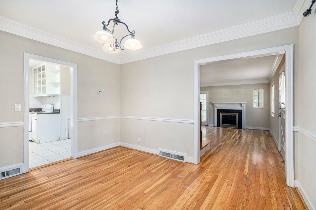 1968 N Decatur Rd Ne - Photo 3 of 20