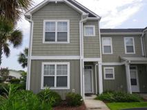 4553 Exuma Ln - Photo 1 of 1