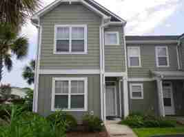 featured image of 4553 Exuma Ln