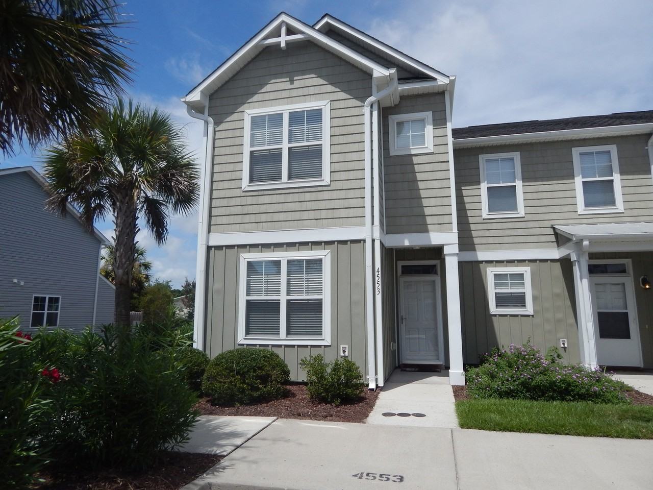 4553 Exuma Ln - Photo 2 of 20