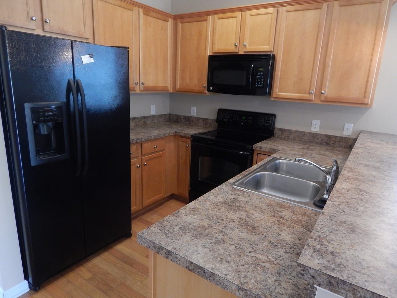 4553 Exuma Ln - Photo 5 of 20