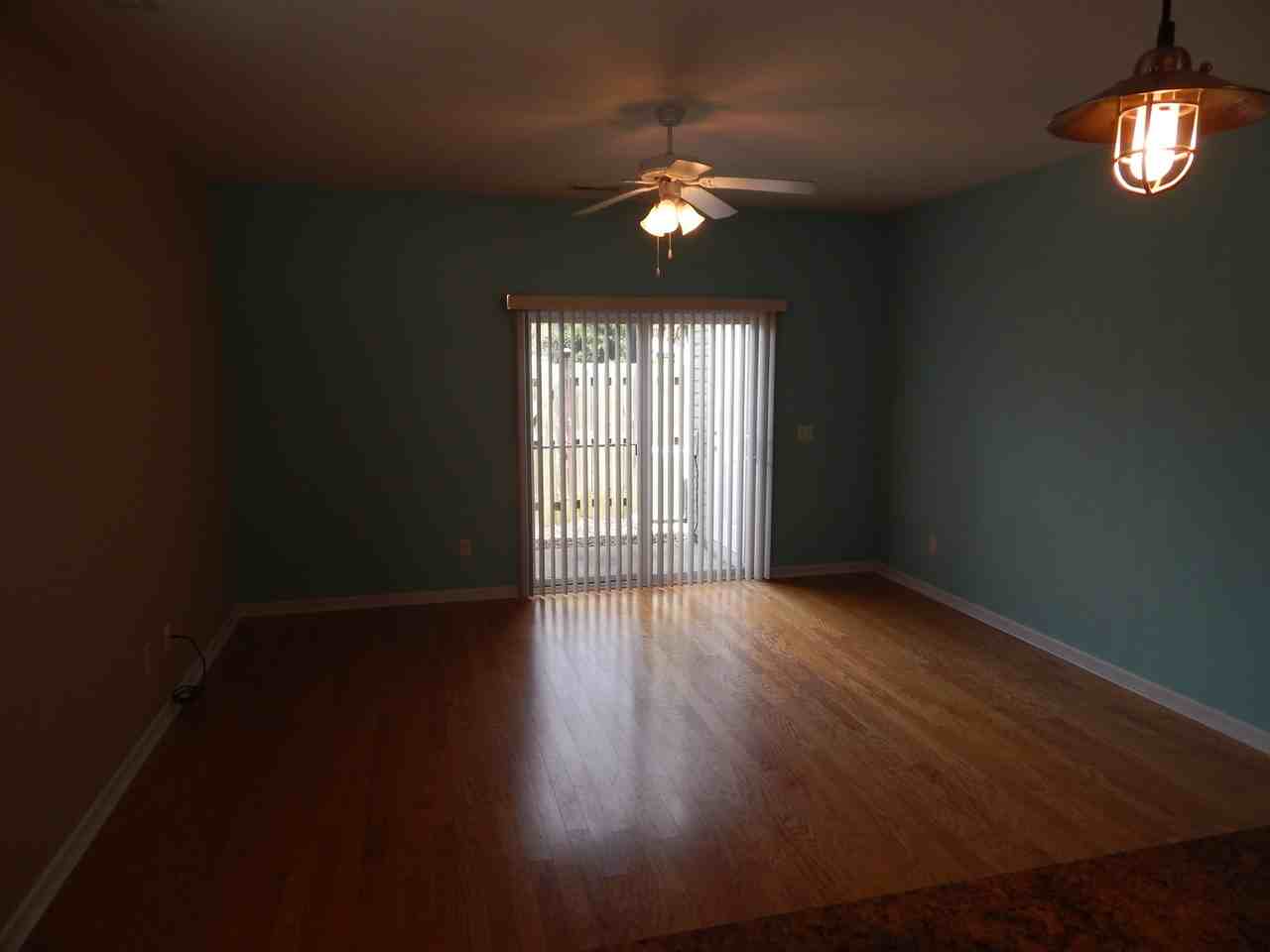 4553 Exuma Ln - Photo 6 of 20