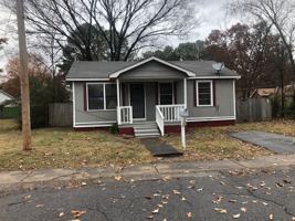 featured image of 128 128 Joiner Ave