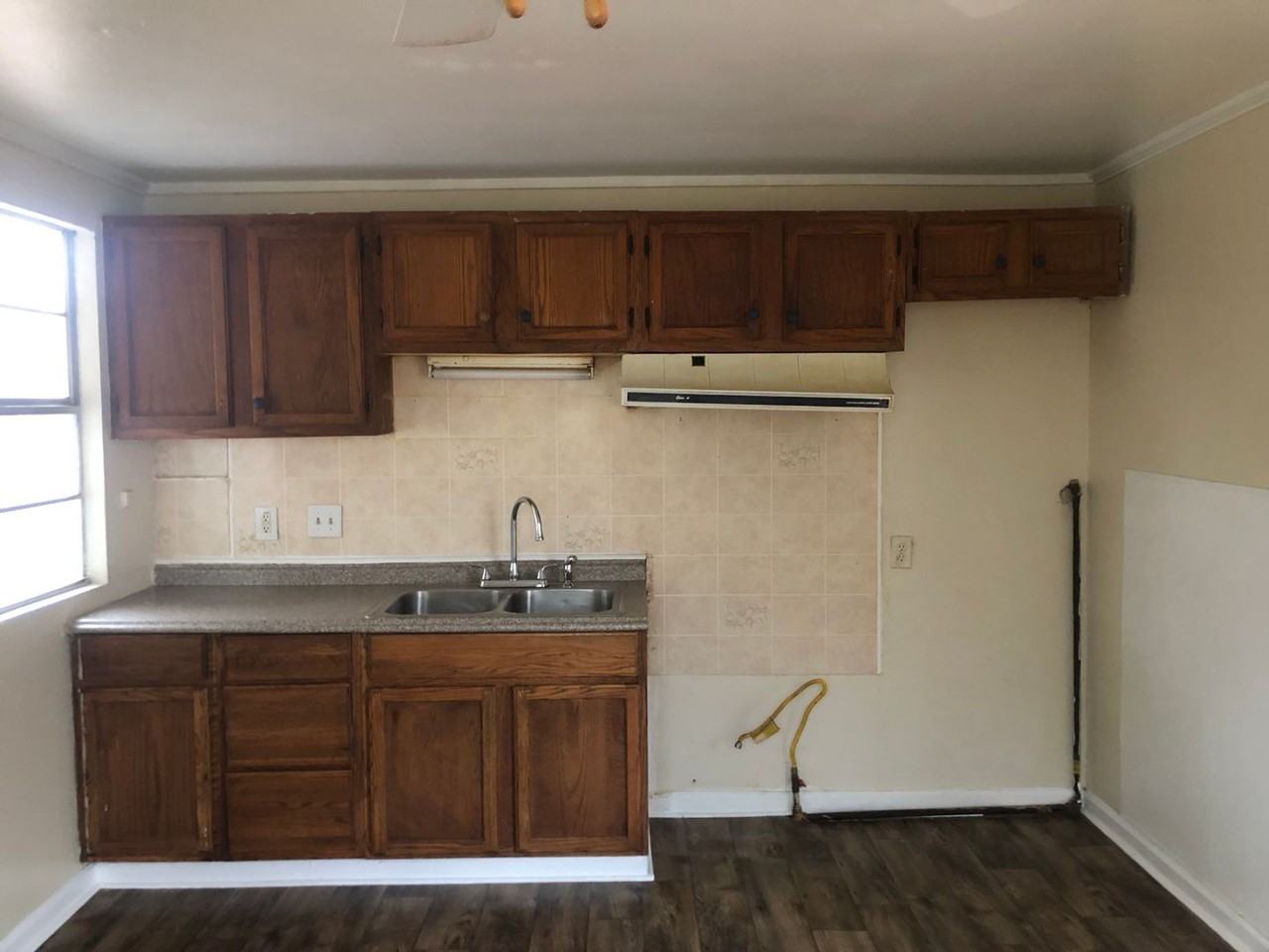 128 128 Joiner Ave - Photo 5 of 16