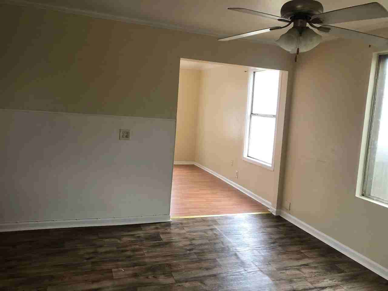 128 128 Joiner Ave - Photo 6 of 16