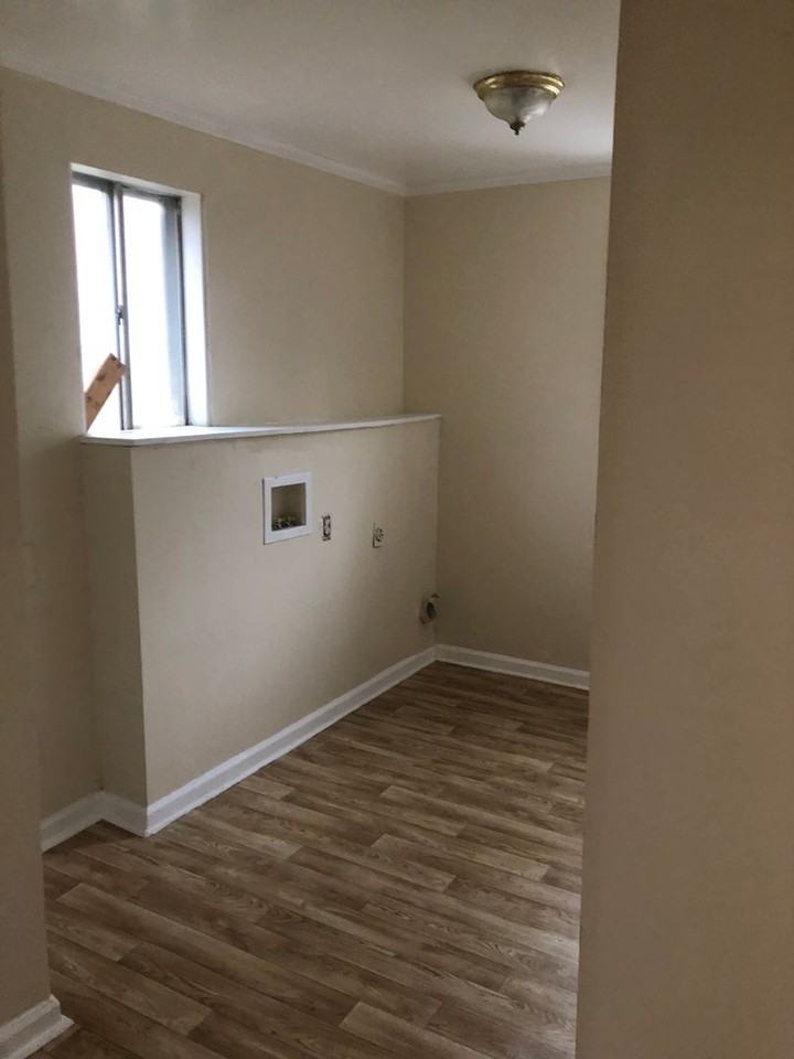 128 128 Joiner Ave - Photo 7 of 16