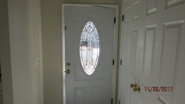 458 Moss Creek Ln - Photo 2 of 12