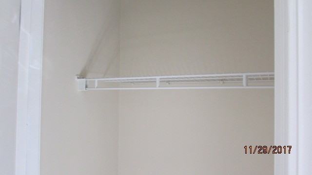 458 Moss Creek Ln - Photo 3 of 12