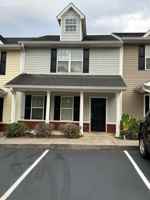 featured image of 617 Burson Ave