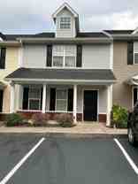 617 Burson Ave - Photo 1 of 1