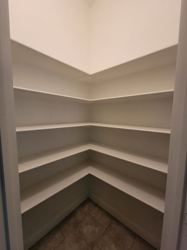 9207 Rockwood Dr - Photo 7 of 28