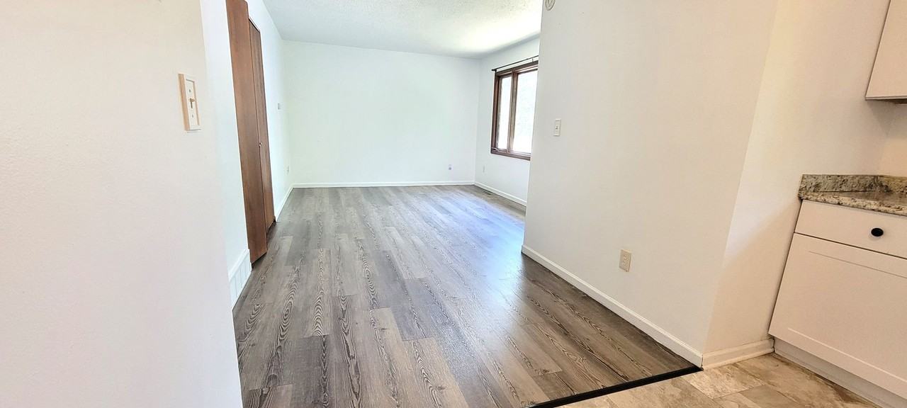 286 E South Airport Rd - Photo 4 of 12