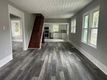 148 Charles Ave - Photo 1 of 1