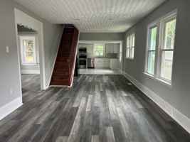 featured image of 148 Charles Ave