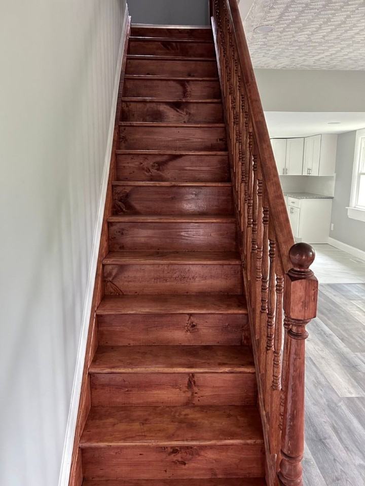 148 Charles Ave - Photo 7 of 10