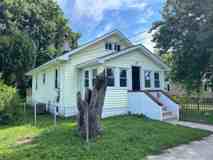 148 Charles Ave - Photo 1 of 1