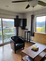 Dillon Drive - Photo 1 of 1