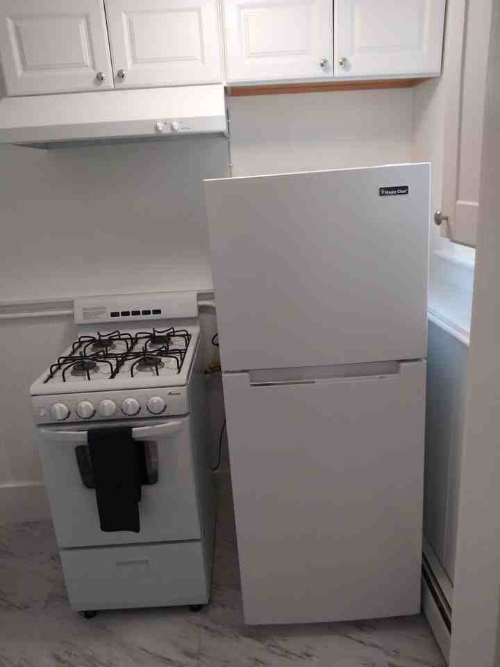 65 Oak Neck Rd - Photo 5 of 12