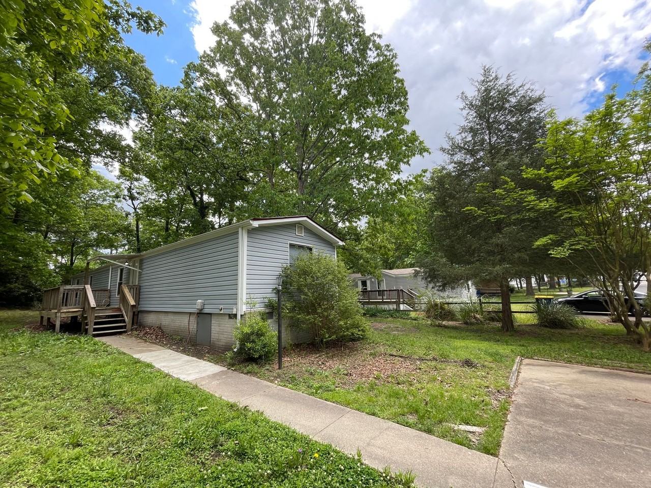 2100 Circlestone Ct - Photo 2 of 45