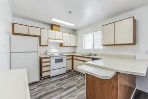 featured image of 73810 Santa Rosa Way