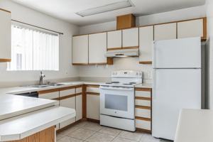 featured image of 73810 Santa Rosa Way