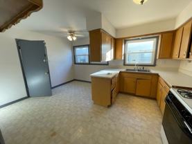 8829 W Congress St - Photo 1 of 1