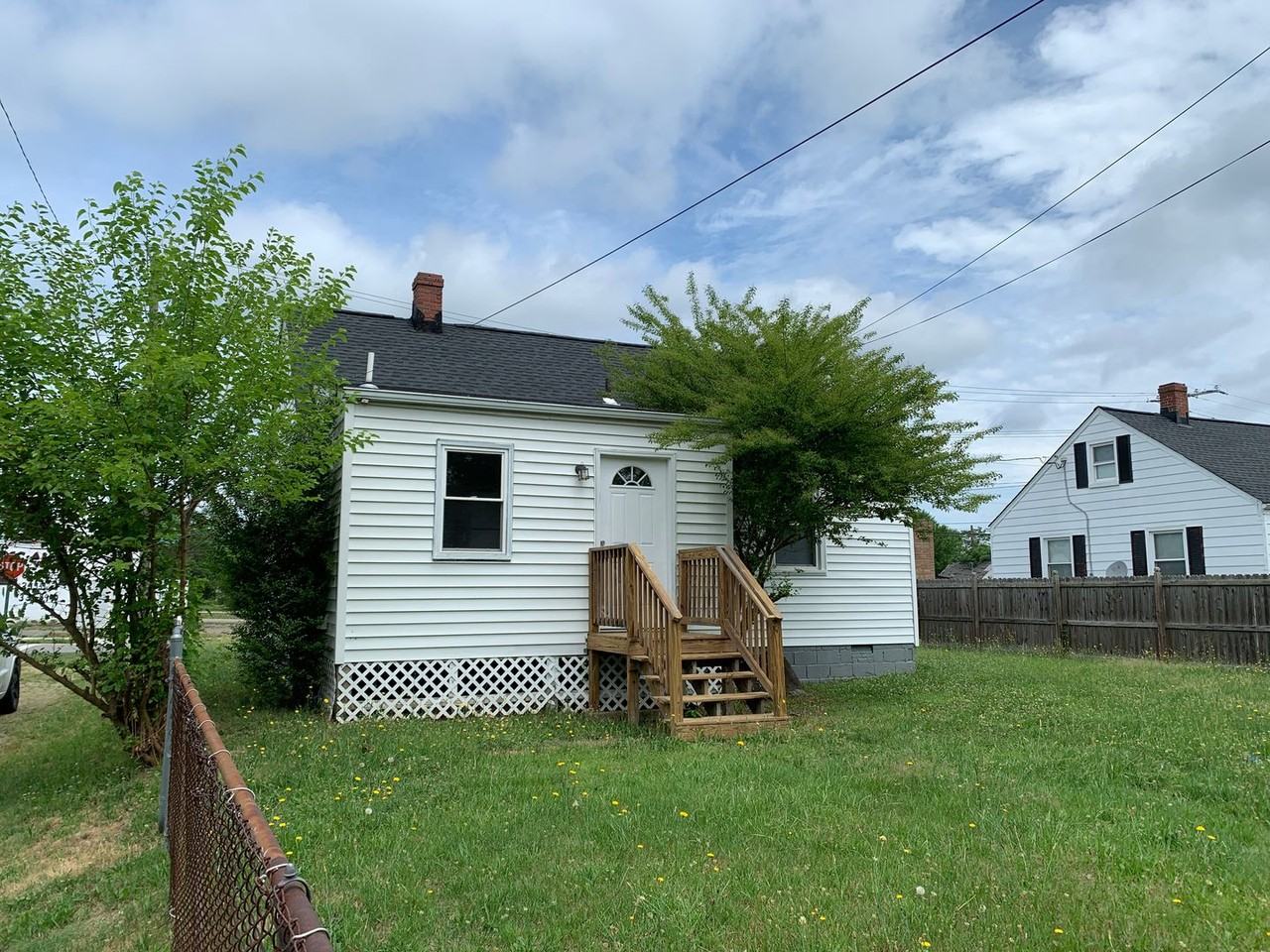 1601 N 29th St - Photo 2 of 36