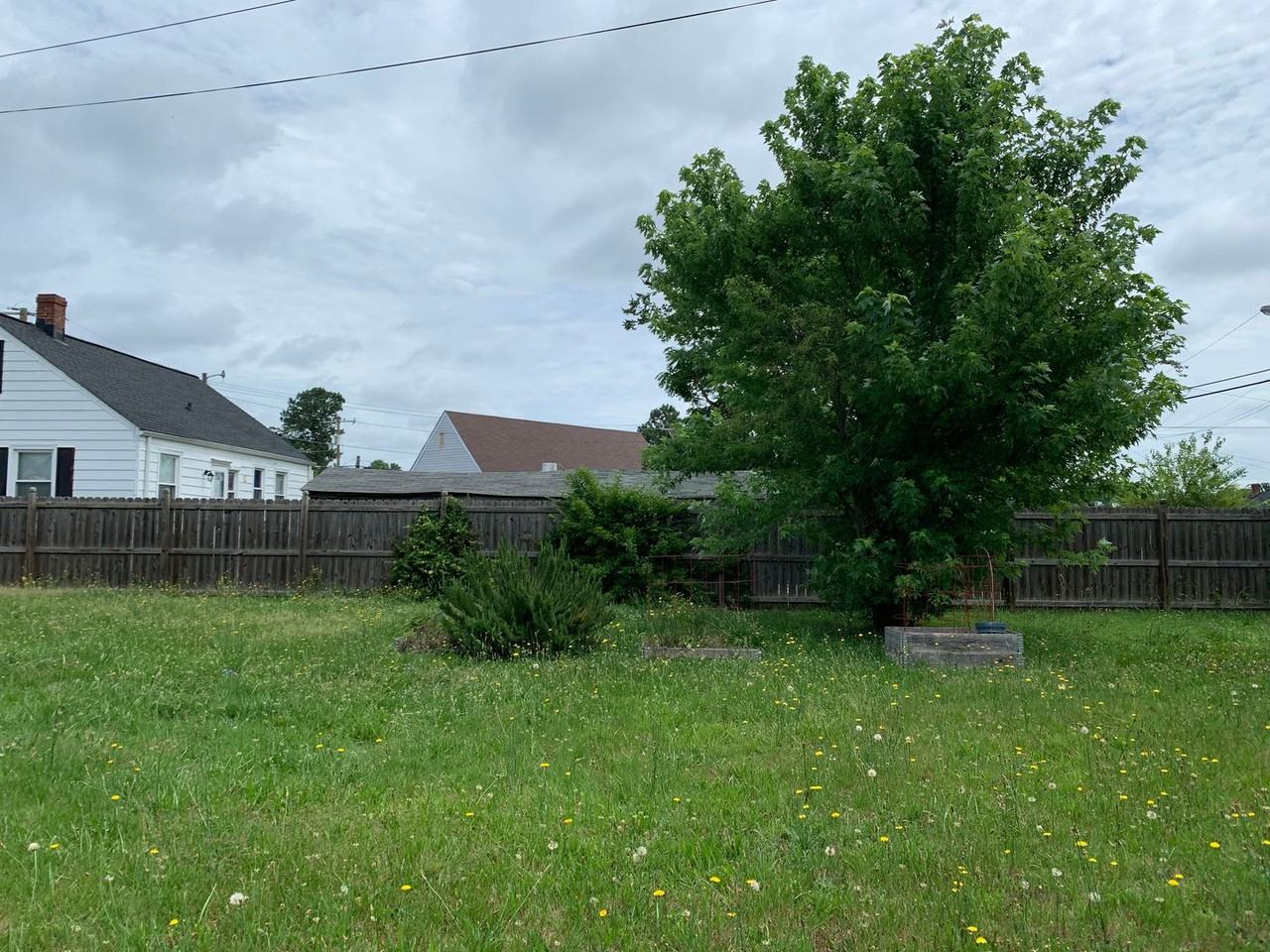 1601 N 29th St - Photo 3 of 36