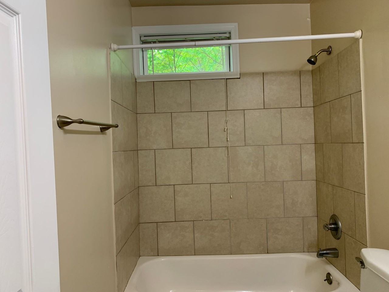 1601 N 29th St - Photo 6 of 36