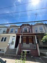 908 N 3rd St - Photo 1 of 1