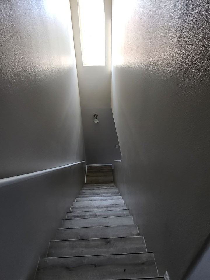 5142 Western Breeze Ct Nw - Photo 2 of 12